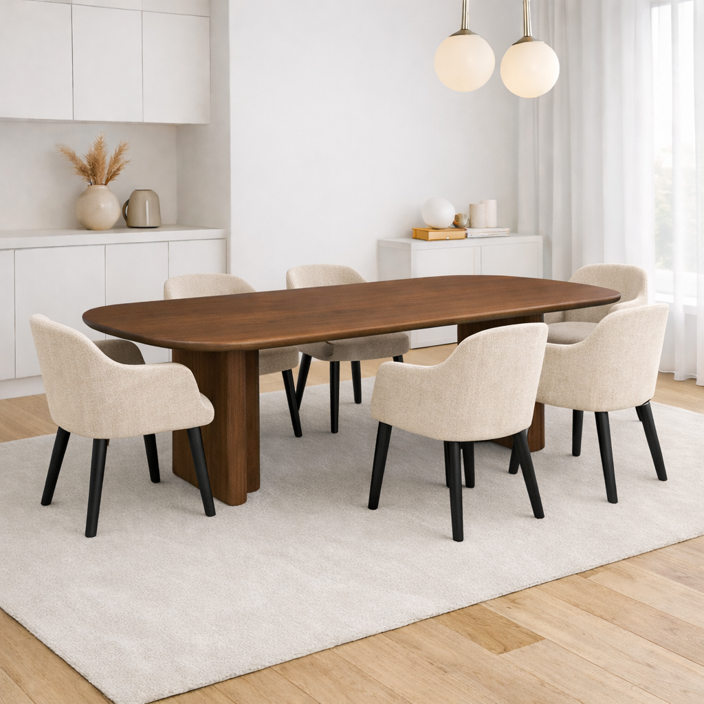 Tafel op maat laten maken in Groningen