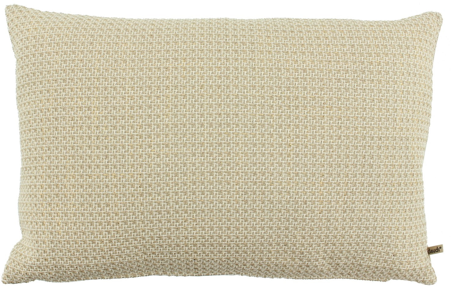 Claudi - Palessi Exclusive Sierkussen - Gold