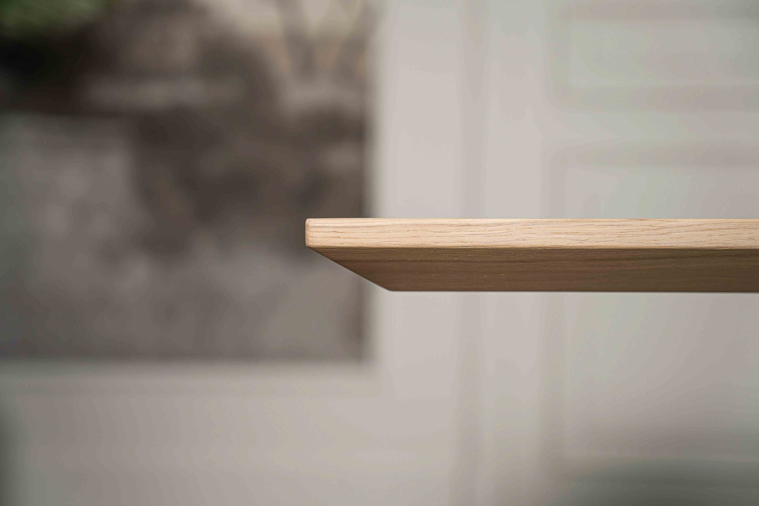 Eettafel Cannes
