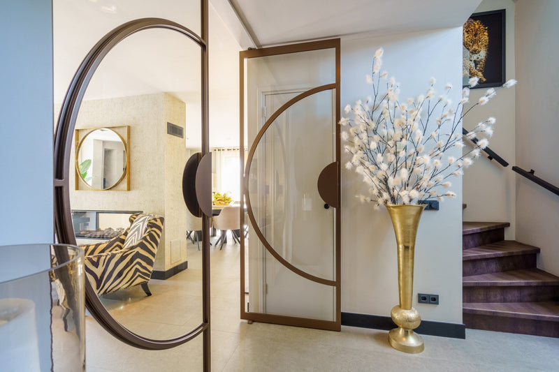 Woonwinkel cadeaubon: origineel cadeau voor een nieuwe woning