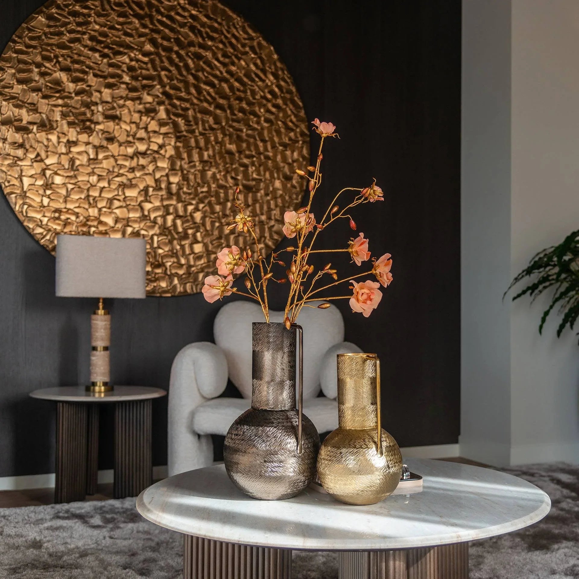 Decoratie