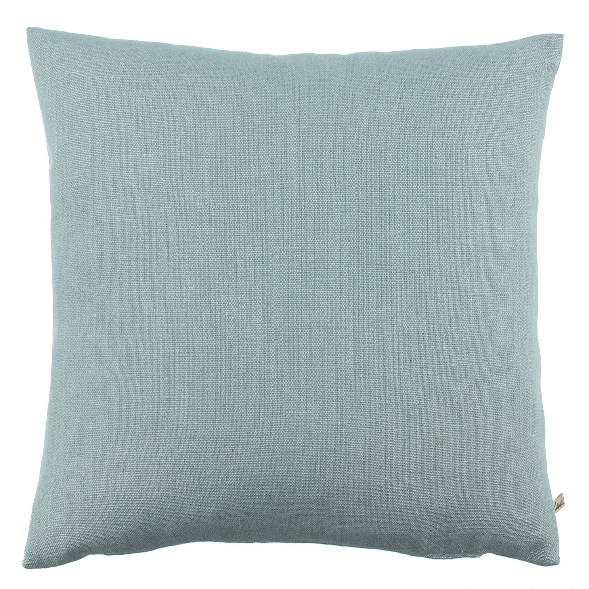 ClaudiKussen-Albert45x45-Iceblue