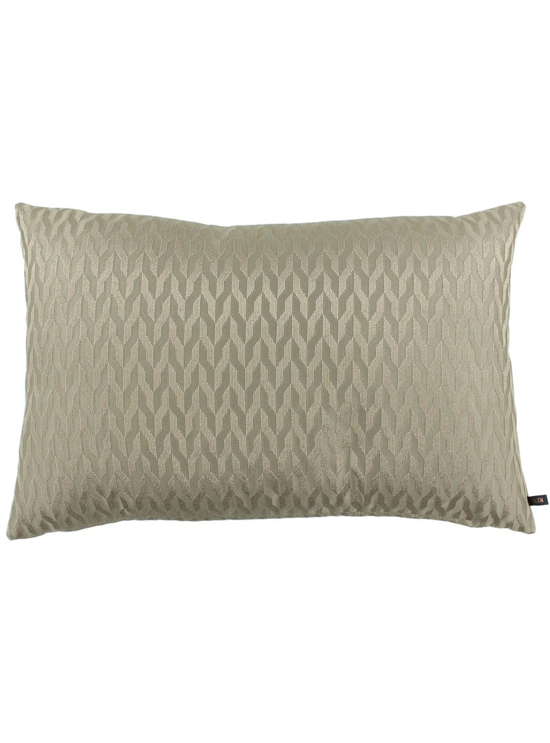 ClaudiKussen-Apello50x50-Denim_gold