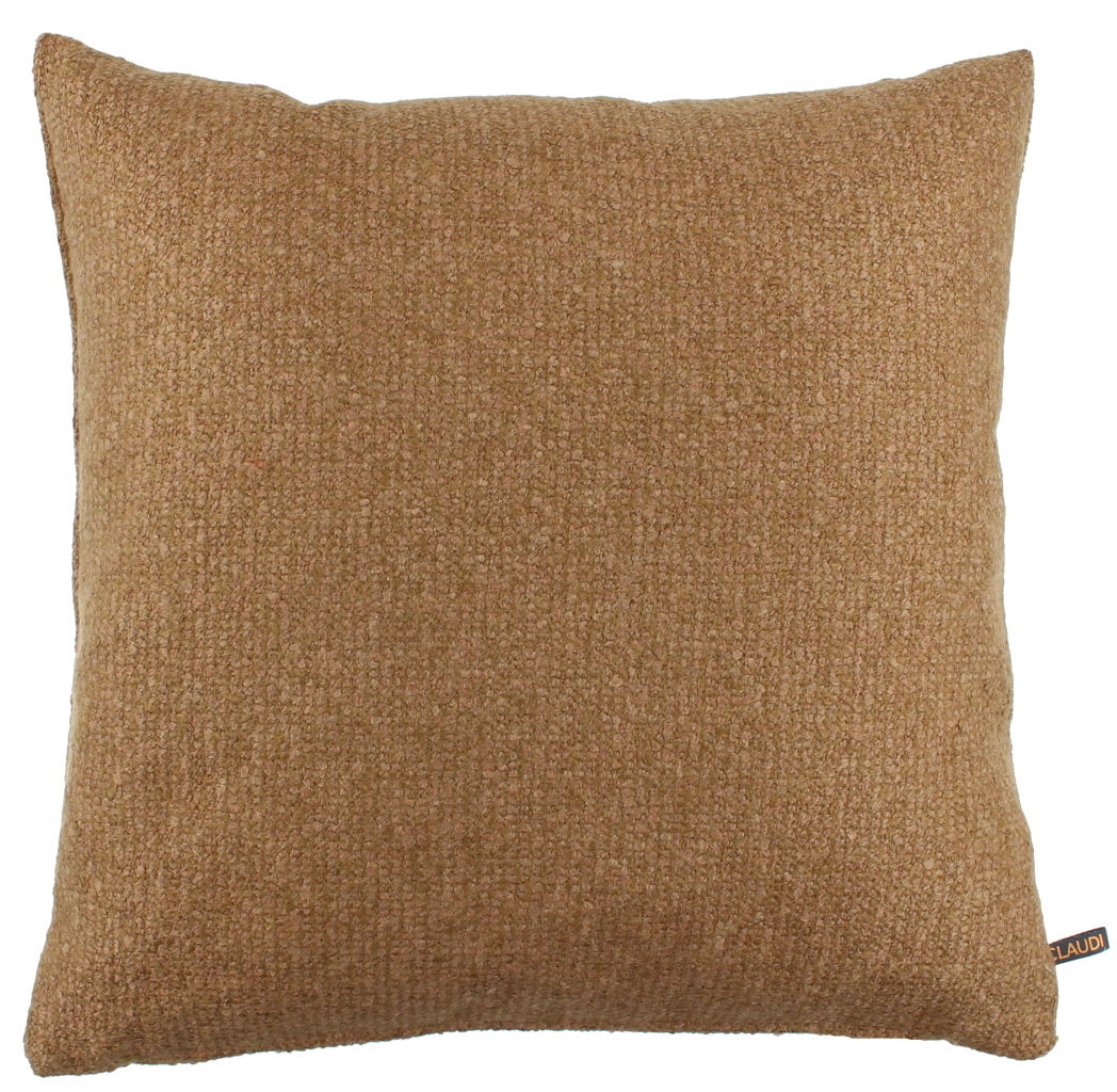 ClaudiKussen-Chirelle50x50-Camel_a1bdd620-797d-4b94-ba35-1f8f9912e450