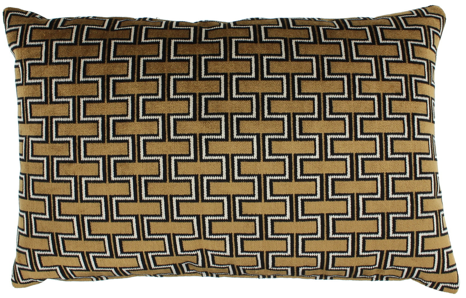 ClaudiKussen-Delissio40x60-Copper