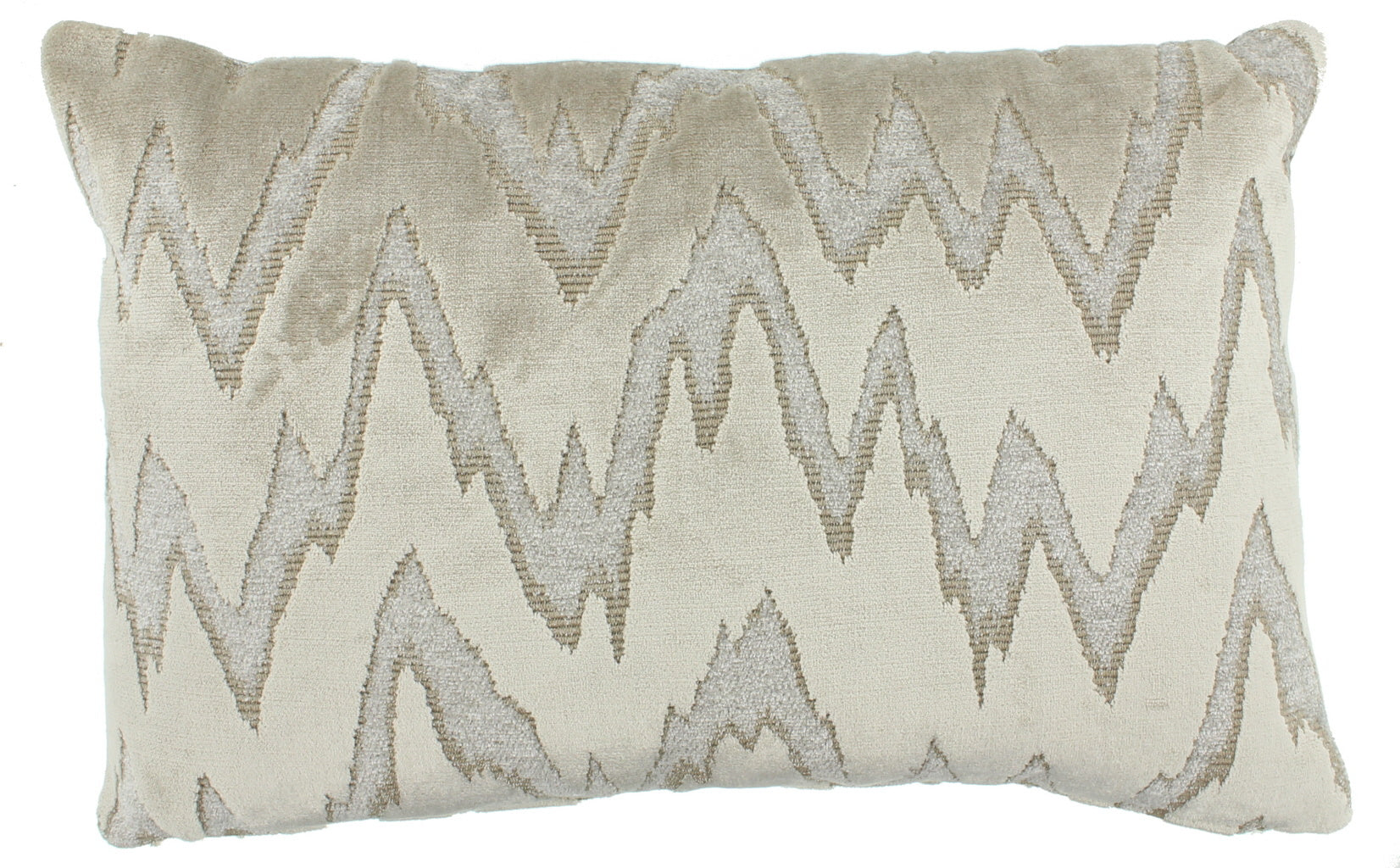ClaudiKussen-Falet30x45-Sand
