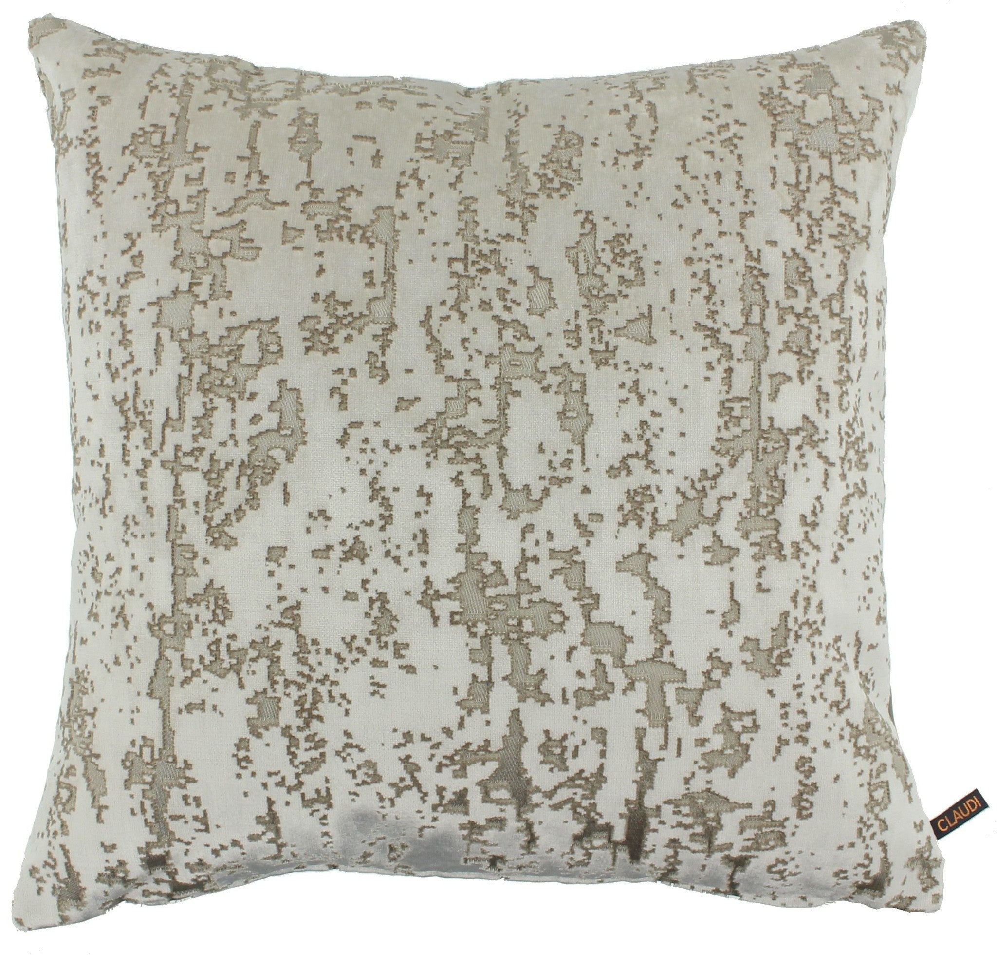 ClaudiKussen-Giselle40x60-Offwhite