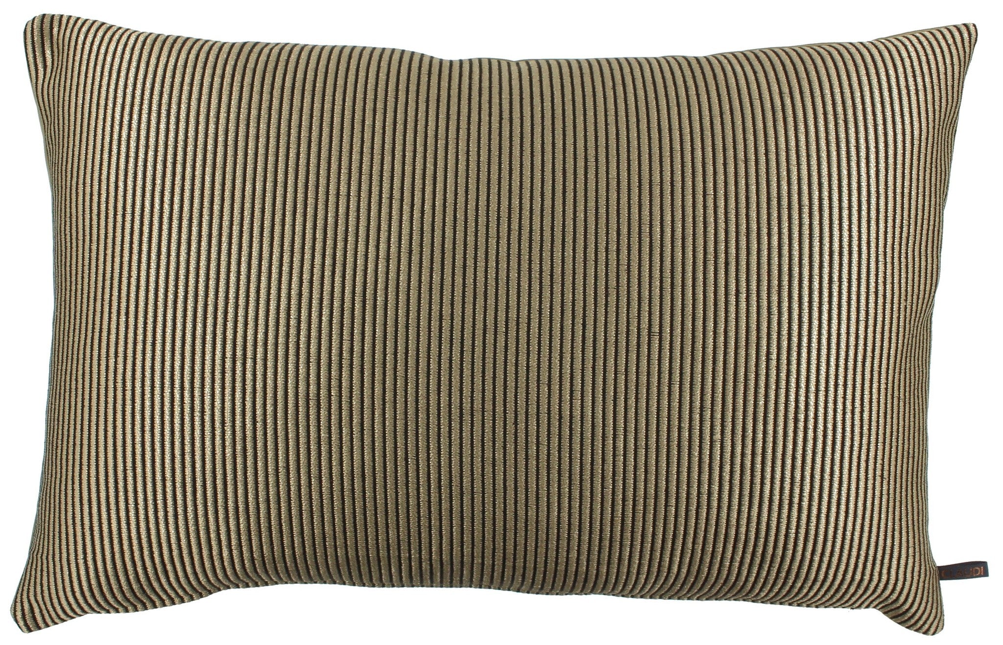 ClaudiKussen-Maurice40x60-Gold_c2768890-57e7-4847-b223-6c572c0039e4