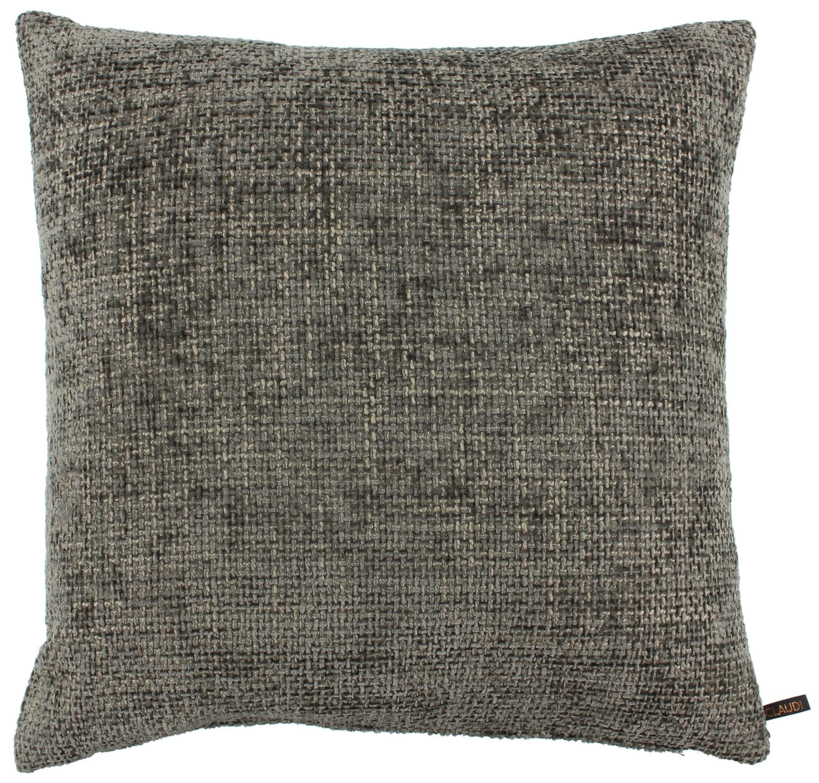 ClaudiKussen-Ralf50x50-Army