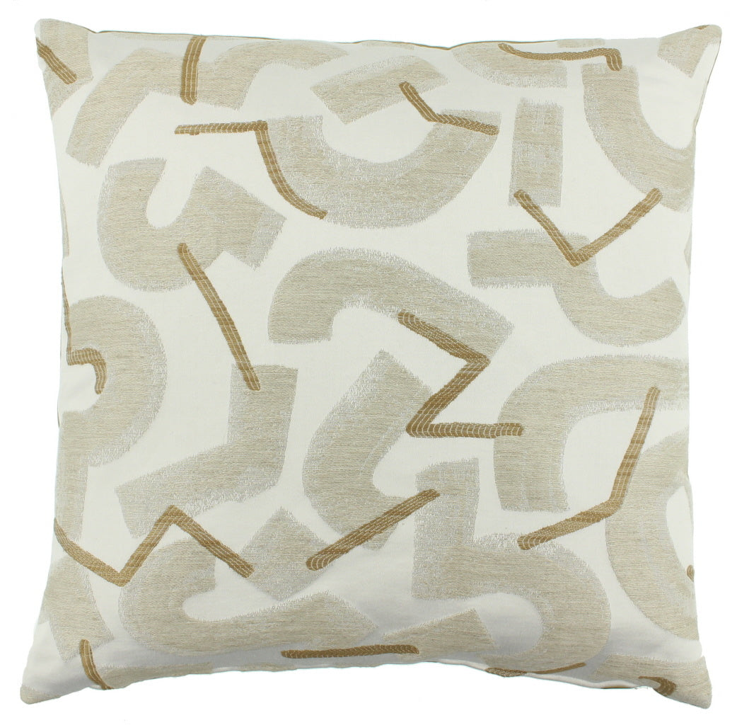 ClaudiKussen-Renza50x50-Sand