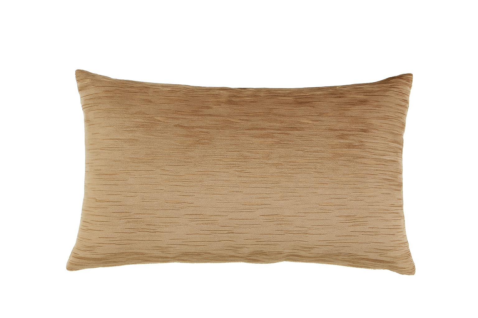 Claudi Kussen - Felicia 40x60 - Ash rose