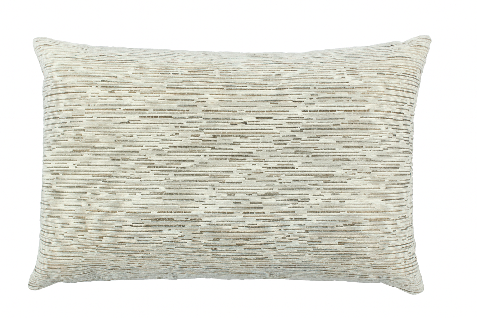 Claudi Kussen - Ruan 40x60 - Off white