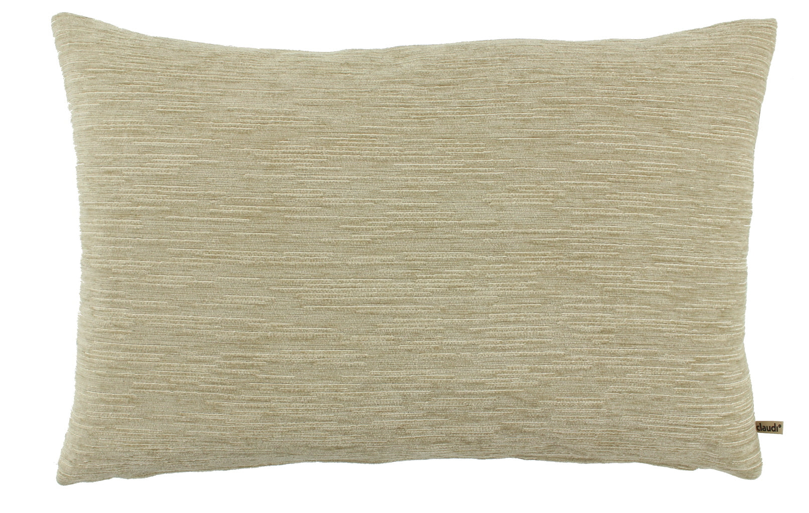 Claudi - Segretty Sierkussen - Sand