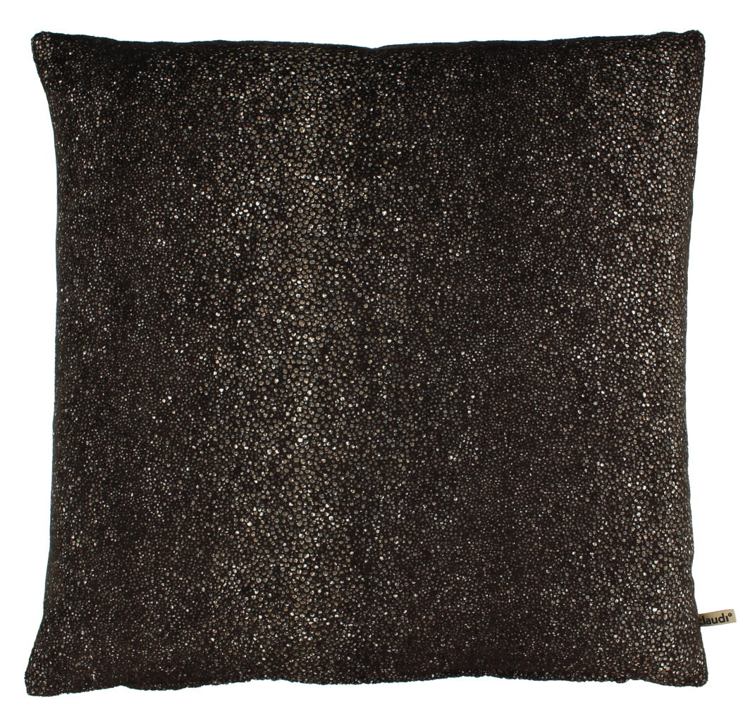 Claudi Kussen- Biancas Exclusive- 40x60 - Black