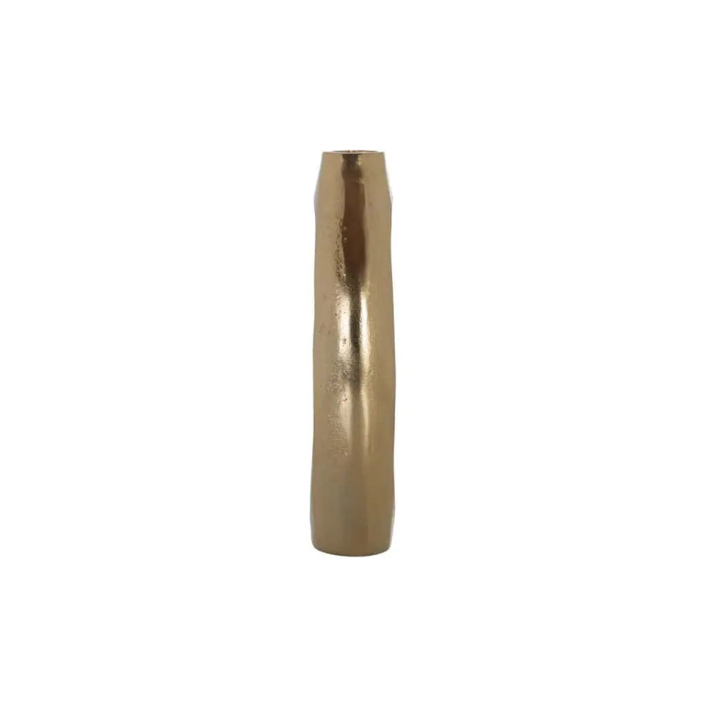 Richmond - Vaas Alma - Small - Brushed Gold