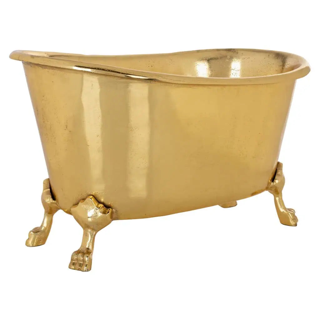 Richmond - Wijn- en baraccessoires Chiara - Gold
