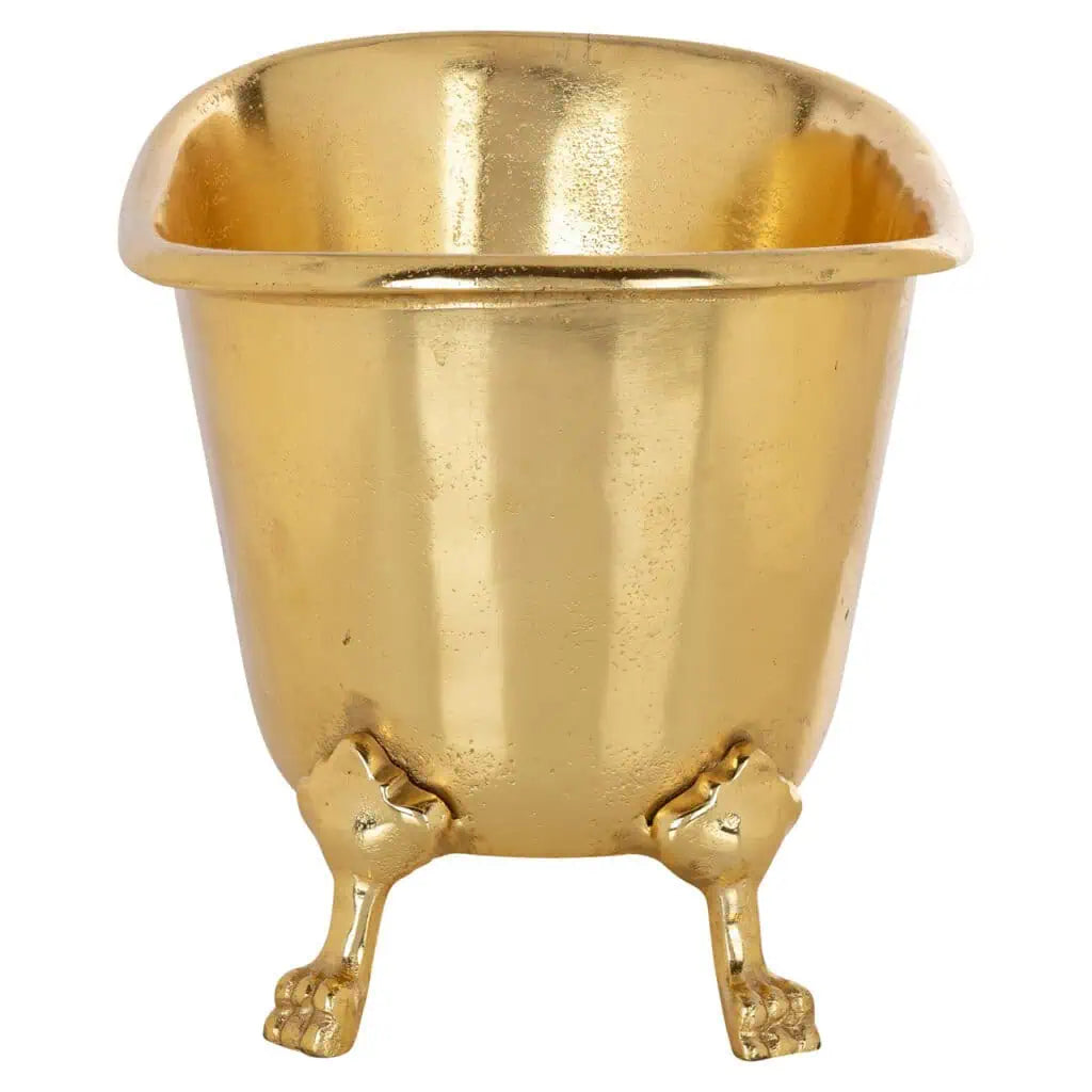 Richmond - Wijn- en baraccessoires Chiara - Gold