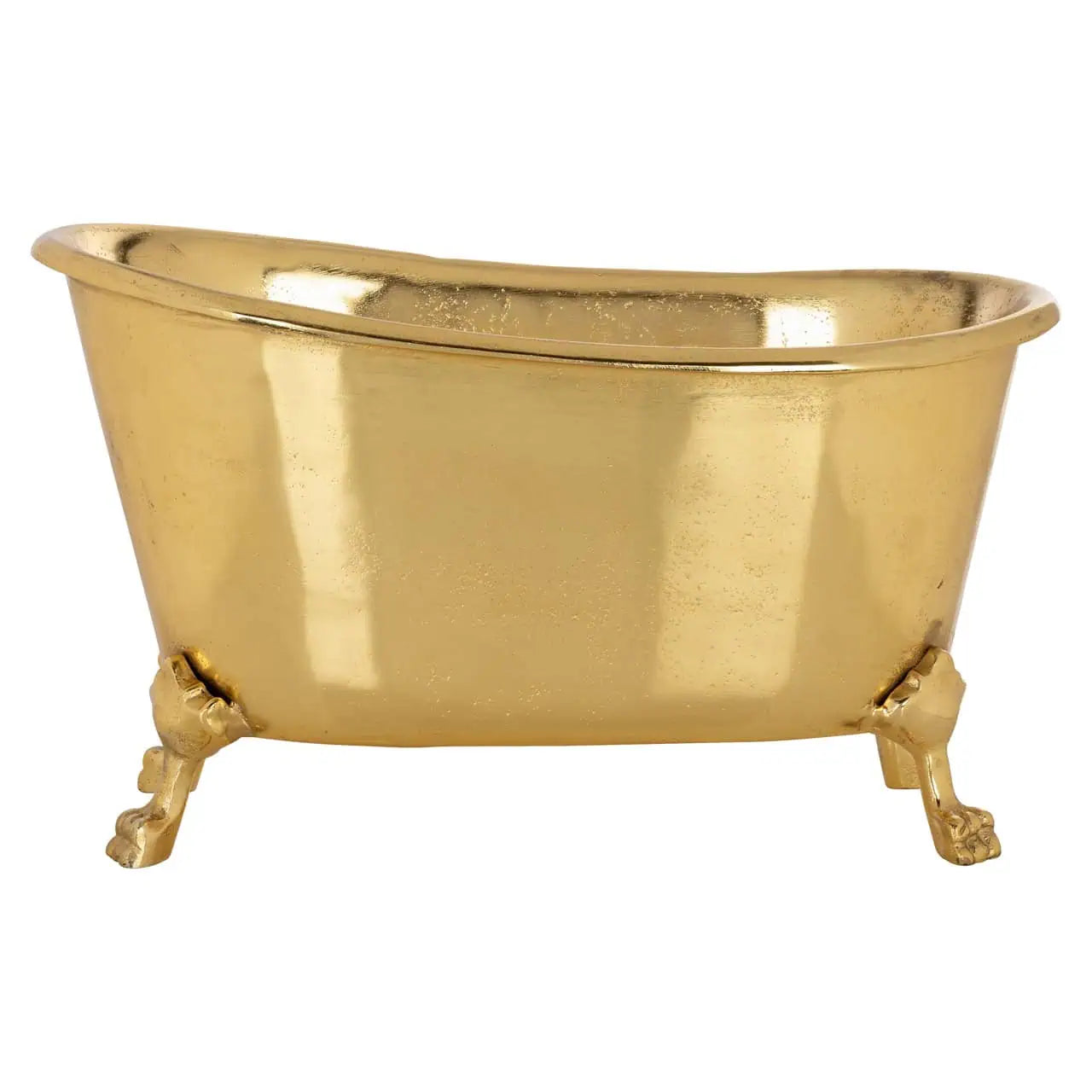 Richmond - Wijn- en baraccessoires Chiara - Gold