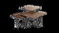 salontafel lio