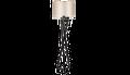 vloerlamp