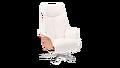 fauteuil eames