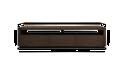 tv meubel oakura