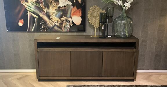 TOT 40% KORTING Showroomdressoir, richmond