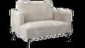 fauteuil helene