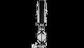 vloerlamp