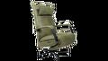 fauteuil design