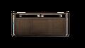 dressoir oakura