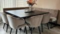 Maatwerk tafels