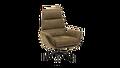 fauteuil salt