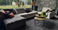 -20% KORTING Showroombank Xavio (Passe Partout)       