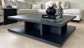 Salontafel