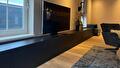 Tv kast