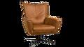 fauteuil charlotte
