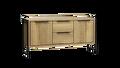 Dressoir Candora