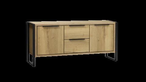 Dressoir Candora