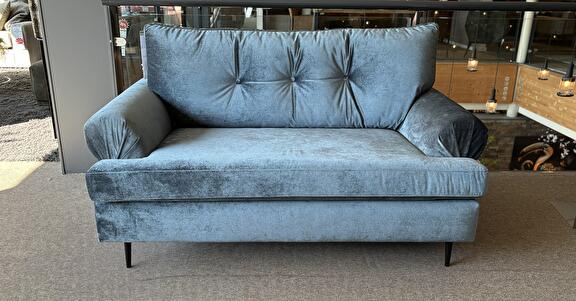 30% Korting Showroombank Lou (bocx)