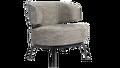 fauteuil haedi