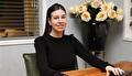 Merel