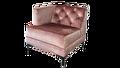 fauteuil elisa