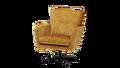fauteuil liva