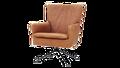 fauteuil humberto