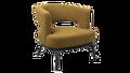 fauteuil lesath
