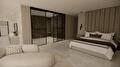 Bosma Wonen slaapkamer