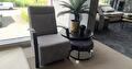 Fauteuil