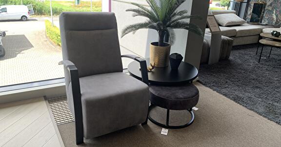 Fauteuil