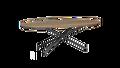 eettafel casteren